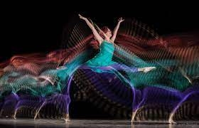 image-2023-01-31-at-14.14.20