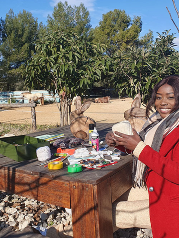 art-therapie-atelier-peinture-moyen