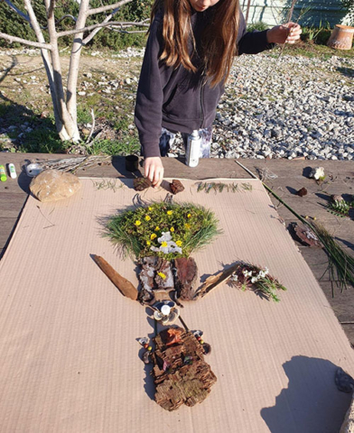 art-therapie-land-art-moyen