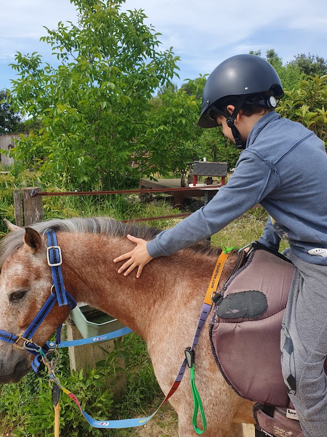 equi-handi-activite-a-cheval