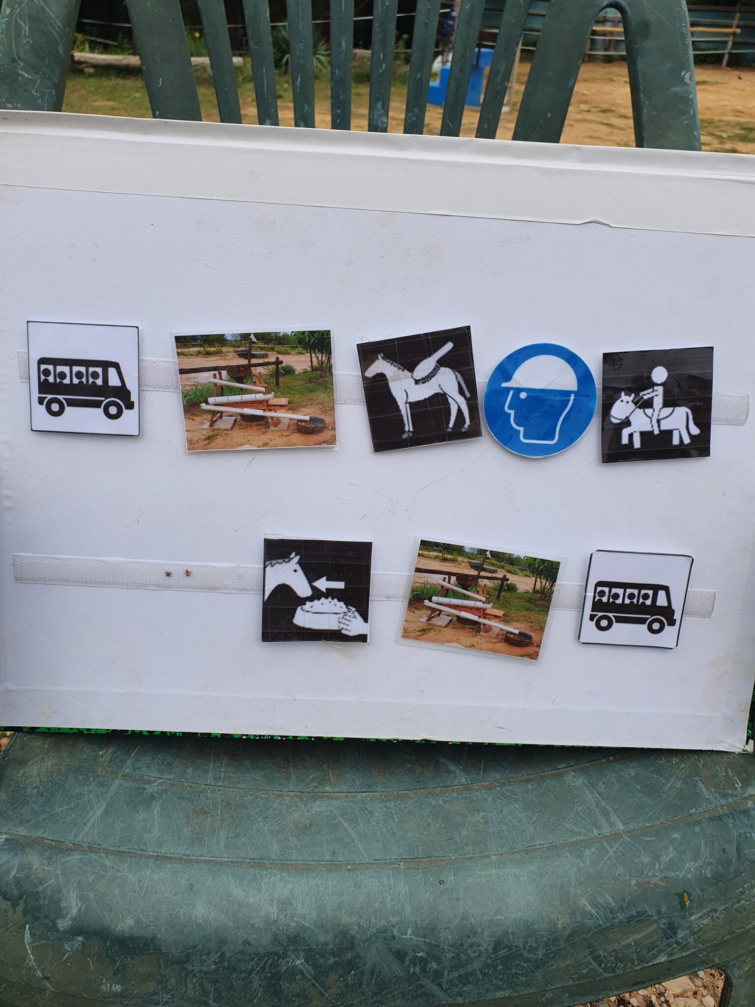 equi-handi-activite-programme