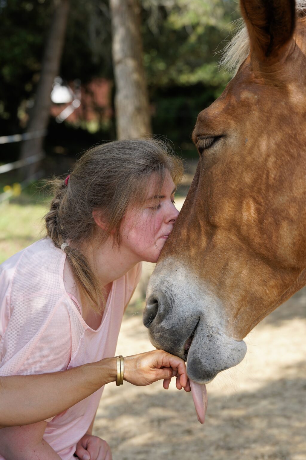 equi-handi-amulette-tete-a-tete