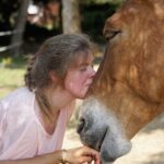 equi-handi-amulette-tete-a-tete