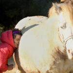 equi-handi-contact-neige-poil-de-parole