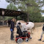 equi-handi-contact-rubis-poil-de-parole