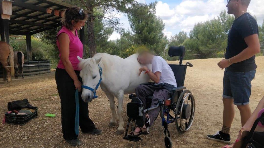 equi-handi-neige-poney-poil-de-parole