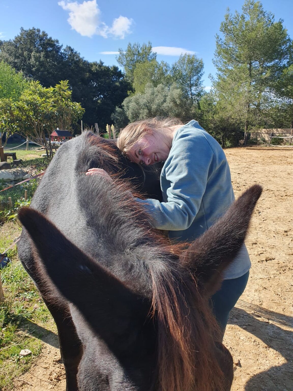 equitherapie-handi-just-between-us